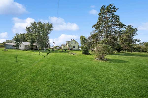 1625 180TH AVE, OGILVIE, MN 56358 - Image 1