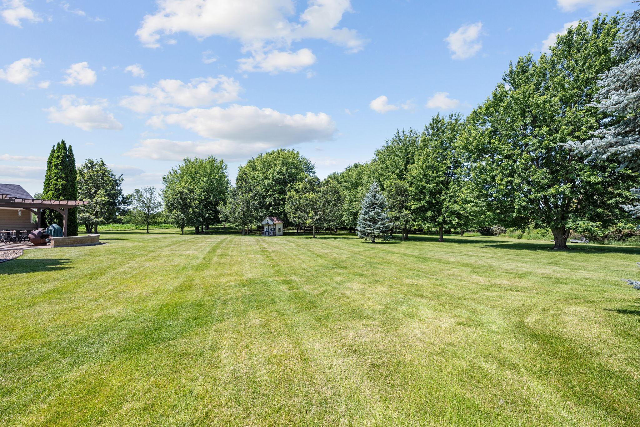 Elko, Minnesota, 55020, United States, 5 Bedrooms Bedrooms, ,5 BathroomsBathrooms,Residential,Active,1942358