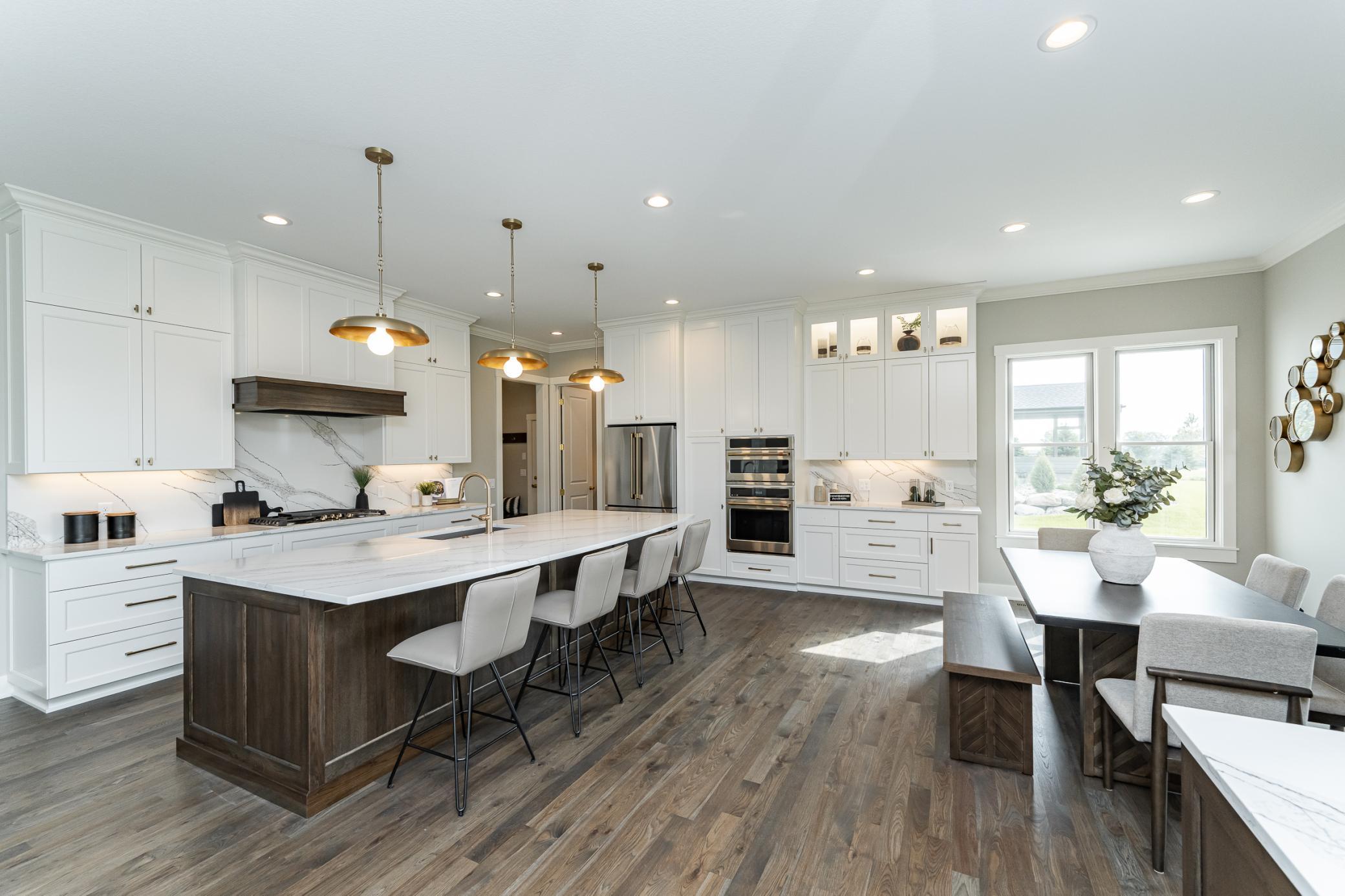 Rochester, Minnesota, 55902, United States, 6 Bedrooms Bedrooms, ,5 BathroomsBathrooms,Residential,Active,1936101