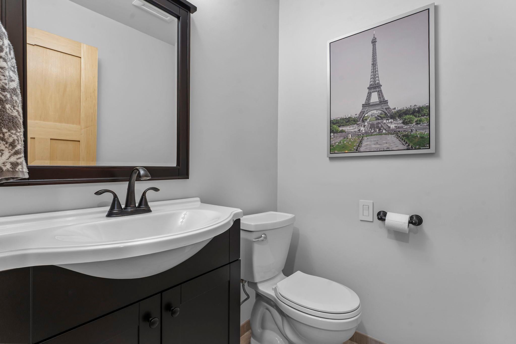 Saint Paul, Minnesota, 55126, United States, 4 Bedrooms Bedrooms, ,4 BathroomsBathrooms,Residential,Active,2027818
