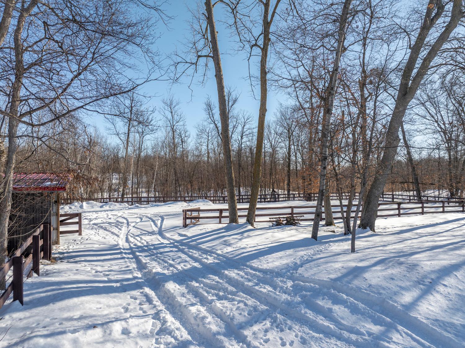 Detroit Lakes, Minnesota, 56501, United States, 3 Bedrooms Bedrooms, ,2 BathroomsBathrooms,Residential,Active,2017453