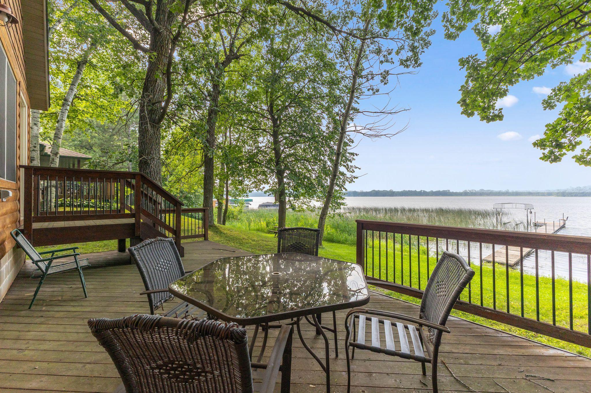 Monticello, Minnesota, 55362, United States, 3 Bedrooms Bedrooms, ,2 BathroomsBathrooms,Residential,Active,1798024