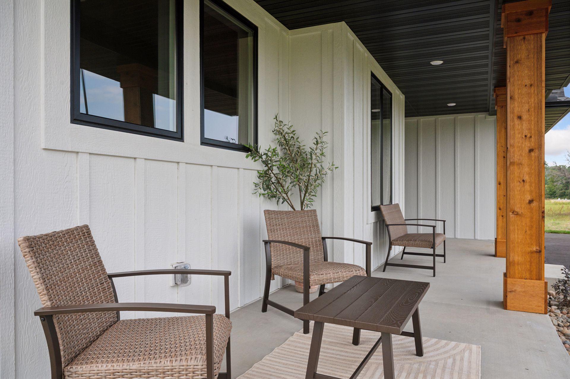 Ham Lake, Minnesota, 55304, United States, ,3 BathroomsBathrooms,Residential,Active,1839735