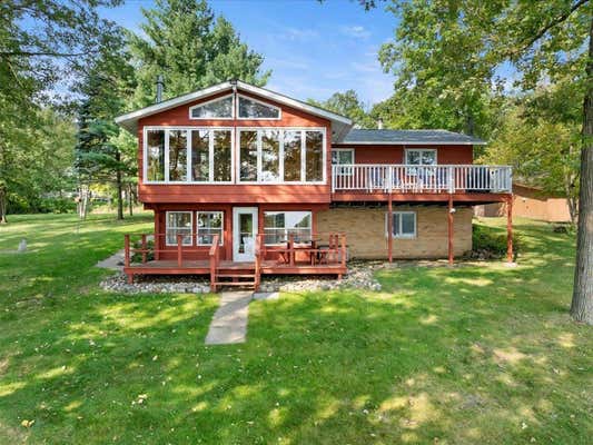 8098 WHITSTROM RD, NISSWA, MN 56468 - Image 1