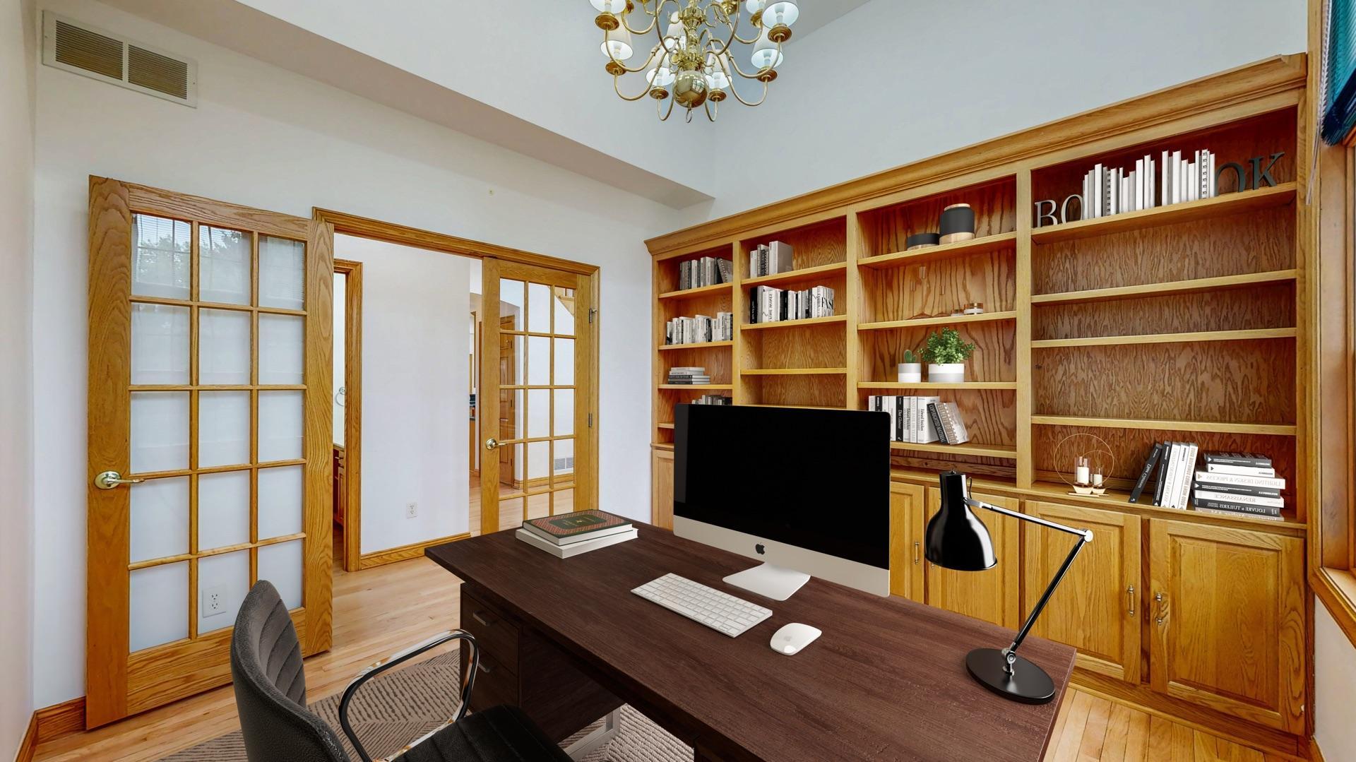 Rochester, Minnesota, 55902, United States, 5 Bedrooms Bedrooms, ,4 BathroomsBathrooms,Residential,Active,1902957