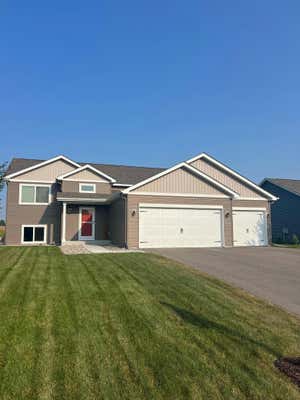 130 LAKE ERIN DR, GREEN ISLE, MN 55338 - Image 1