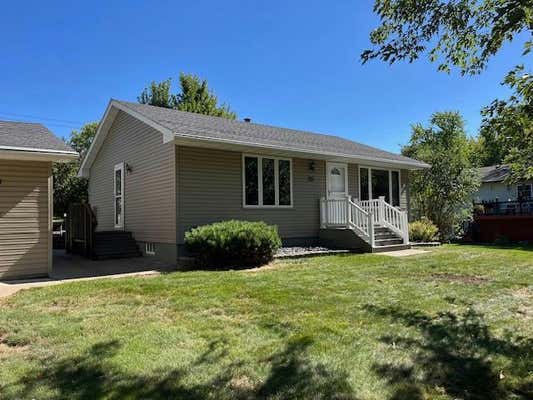 532 MORRISON ST, MORA, MN 55051 - Image 1