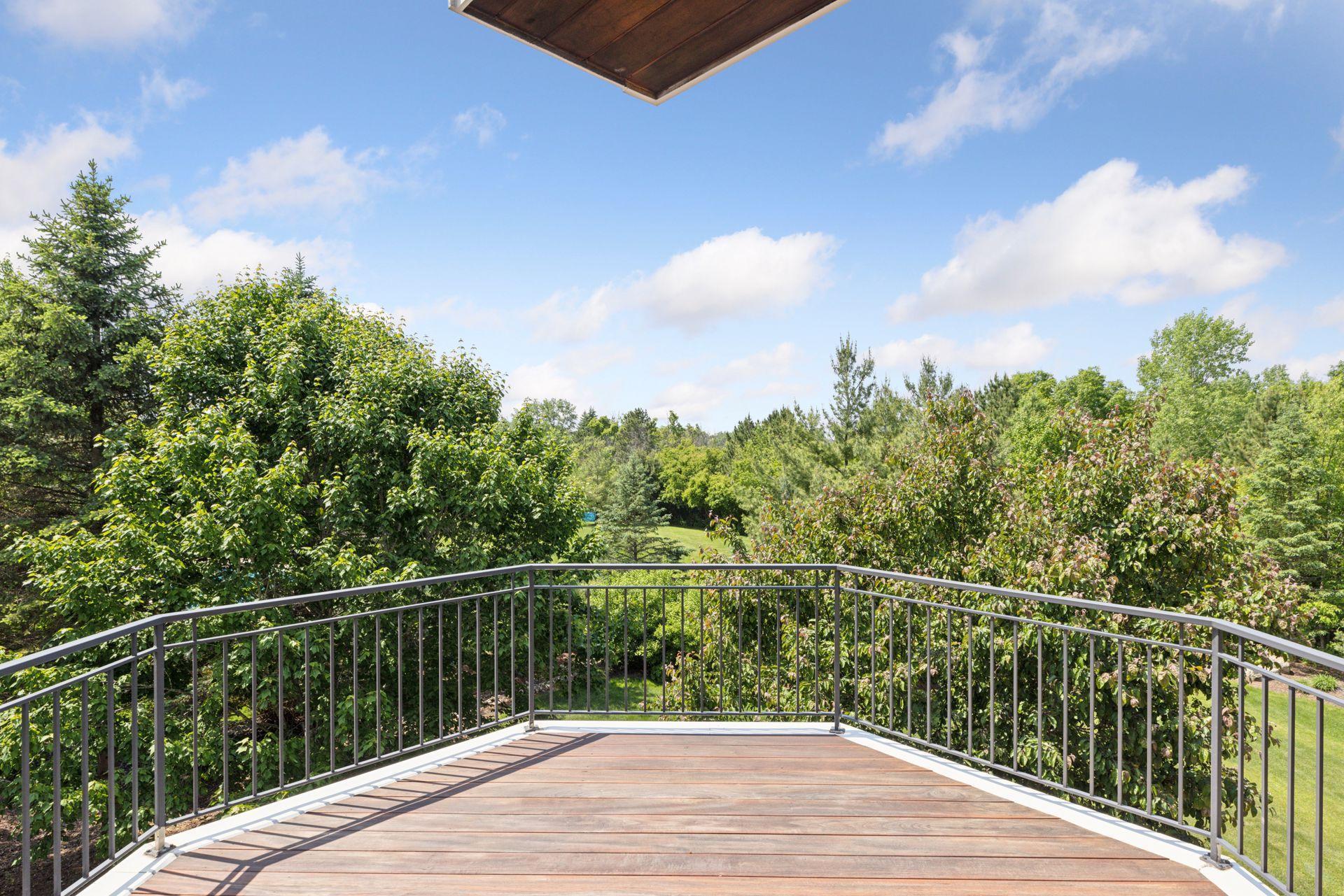 Lake Elmo, Minnesota, 55042, United States, 5 Bedrooms Bedrooms, ,5 BathroomsBathrooms,Residential,Active,1843876