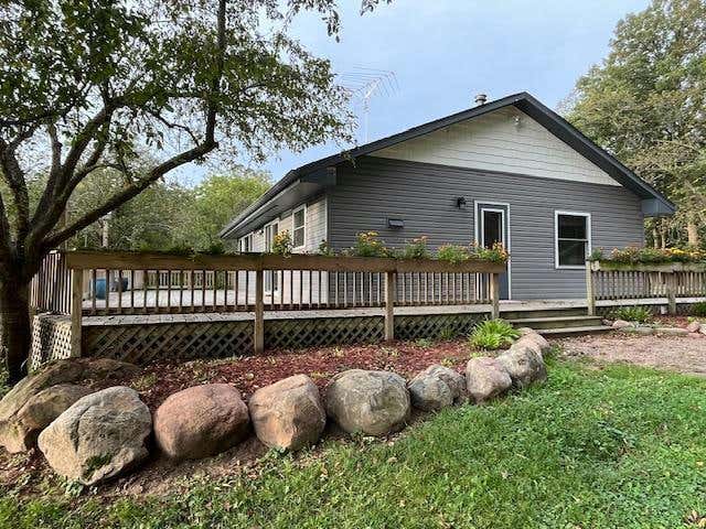 2737 KEYSTONE ST, MORA, MN 55051, photo 1 of 52