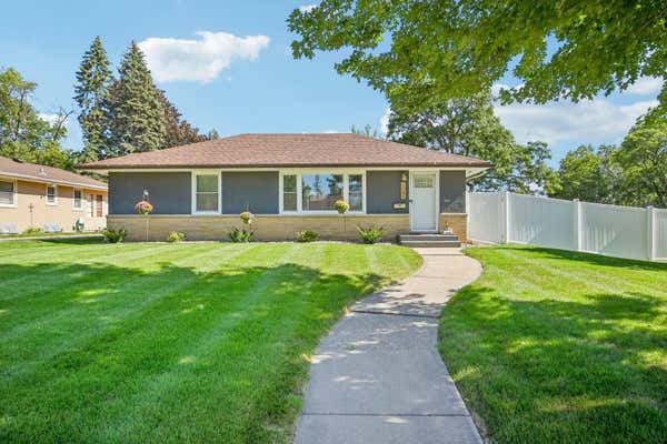 7045 16TH AVE S, RICHFIELD, MN 55423 - Image 1