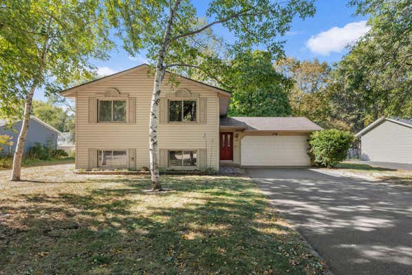 7525 JAMES AVE N, MINNEAPOLIS, MN 55444 - Image 1