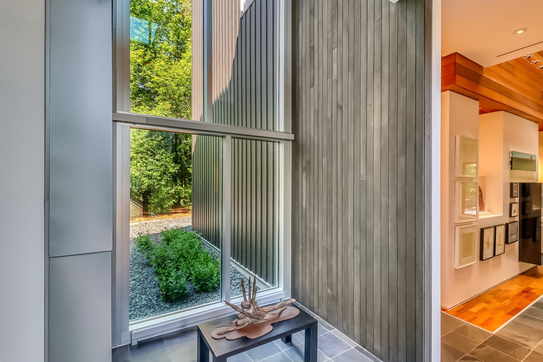 West Fargo, North Dakota, 58078, United States, 3 Bedrooms Bedrooms, ,4 BathroomsBathrooms,Residential,Active,2029762