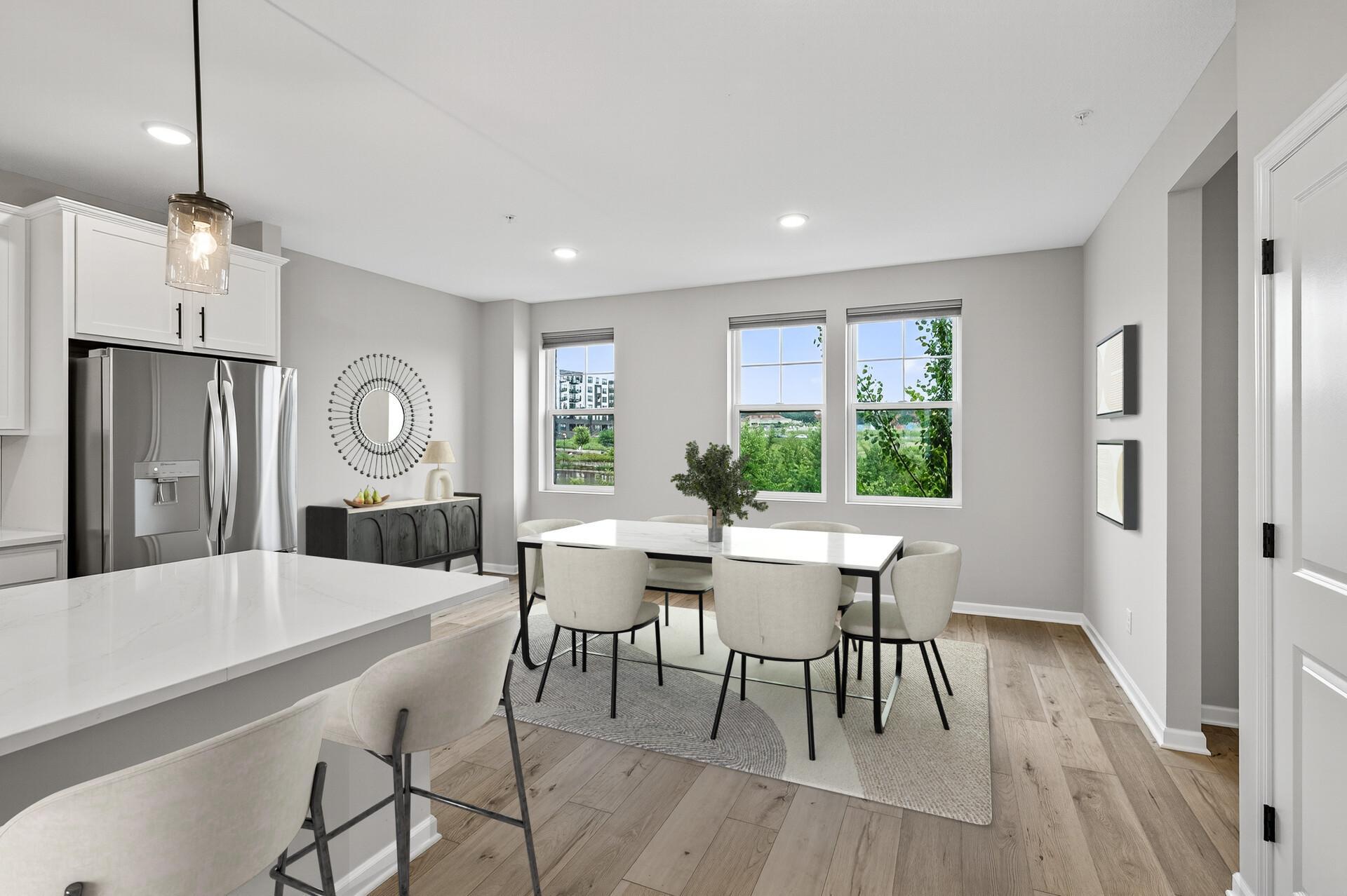 Saint Paul, Minnesota, 55116, United States, 4 Bedrooms Bedrooms, ,4 BathroomsBathrooms,Residential,Active,2003561