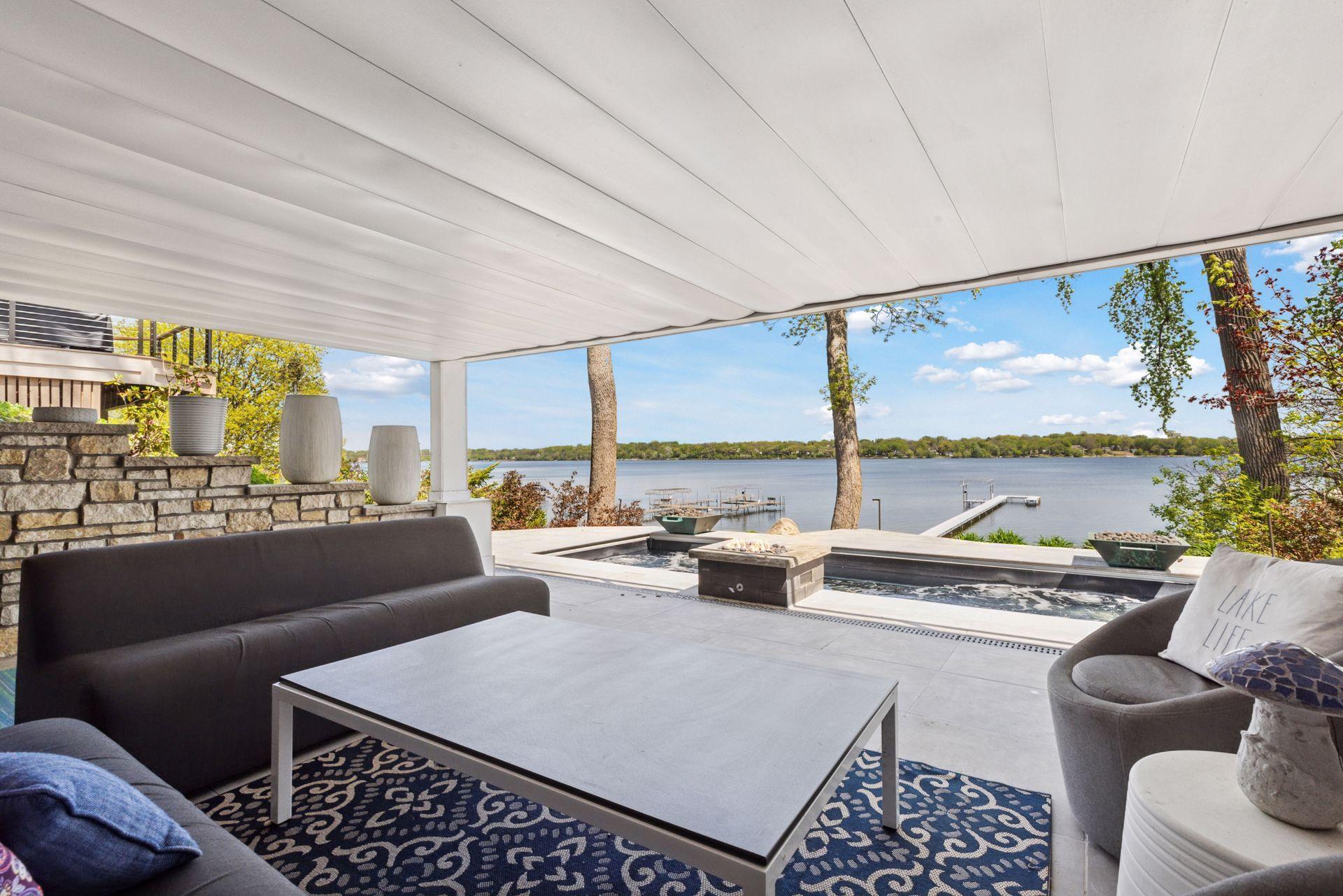 Minneapolis, Minnesota, 55441, United States, 4 Bedrooms Bedrooms, ,3 BathroomsBathrooms,Residential,Active,1953266