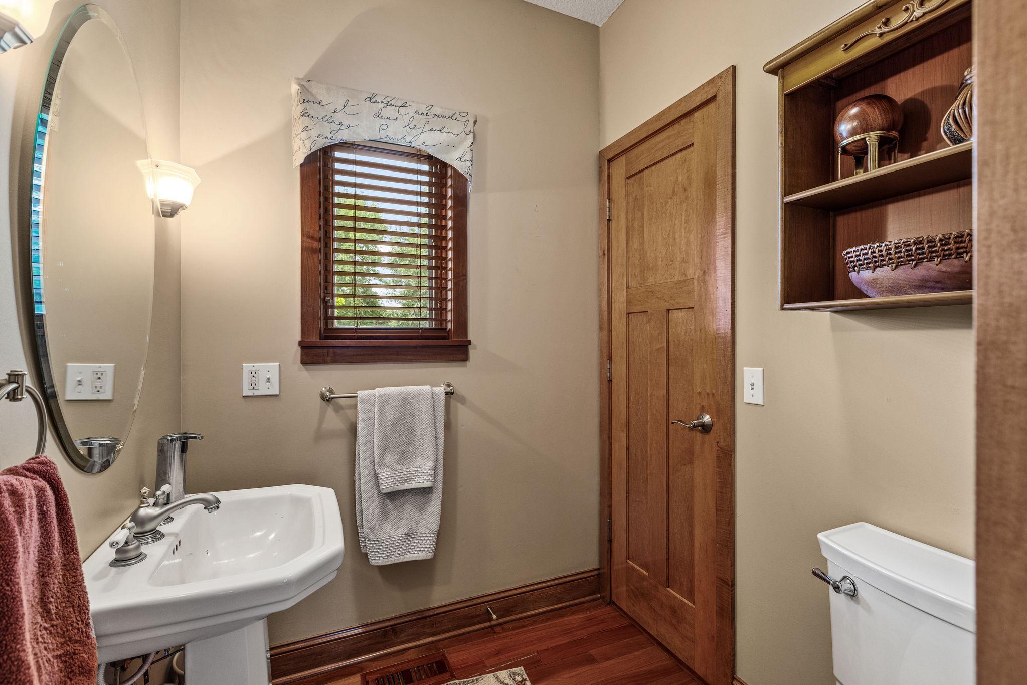 Rogers, Minnesota, 55374, United States, 5 Bedrooms Bedrooms, ,5 BathroomsBathrooms,Residential,Active,1914592