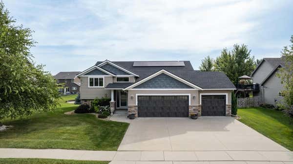 3558 JASPER CT NE, ROCHESTER, MN 55906 - Image 1