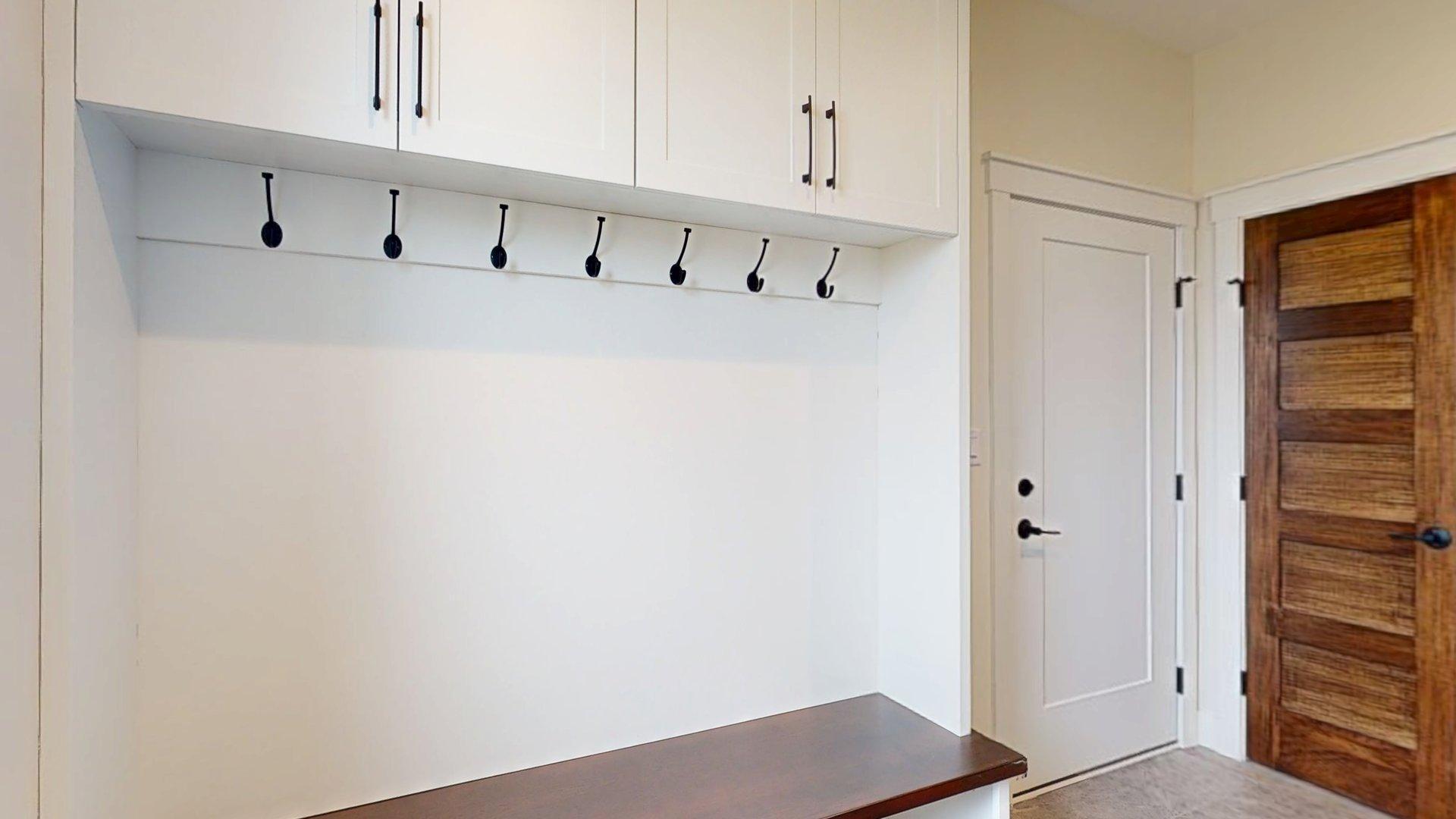 Rochester, Minnesota, 55901, United States, ,4 BathroomsBathrooms,Residential,Active,1853238