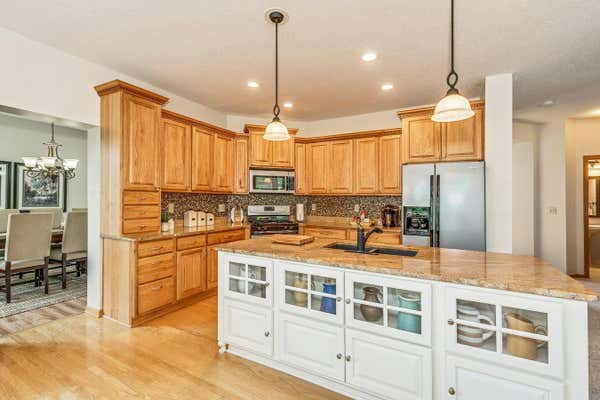 9396 TYNE LN, INVER GROVE HEIGHTS, MN 55077 - Image 1