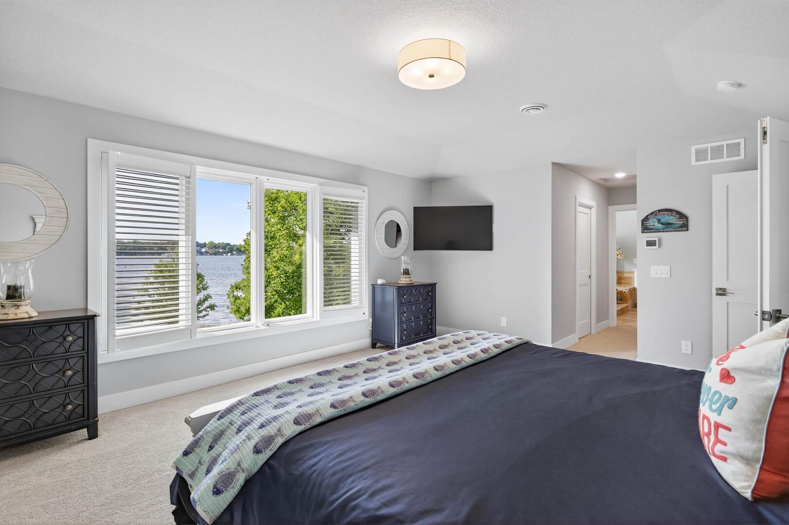 Mound, Minnesota, 55364, United States, 5 Bedrooms Bedrooms, ,4 BathroomsBathrooms,Residential,Active,1945534