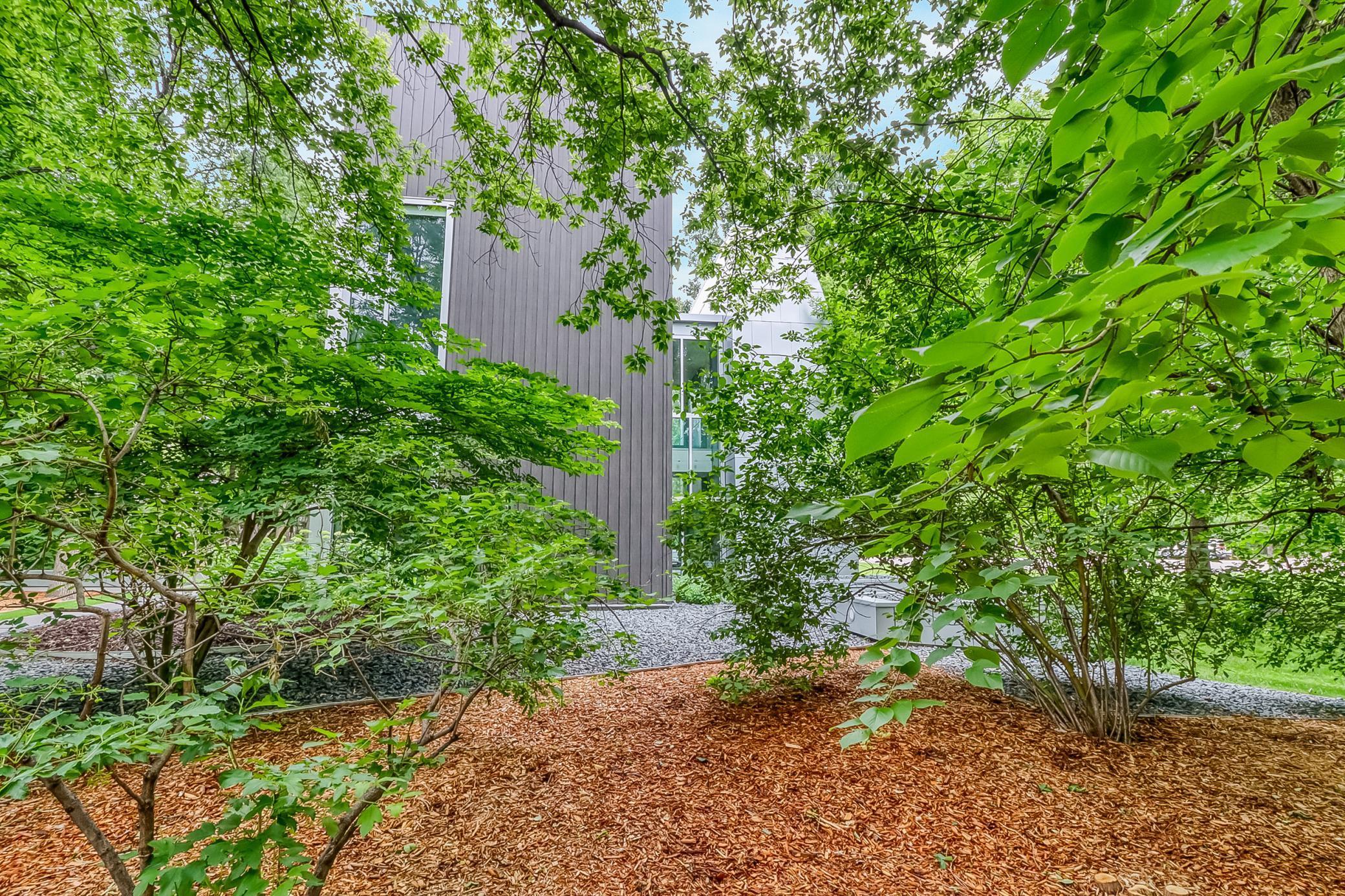 West Fargo, North Dakota, 58078, United States, 3 Bedrooms Bedrooms, ,4 BathroomsBathrooms,Residential,Active,2029762