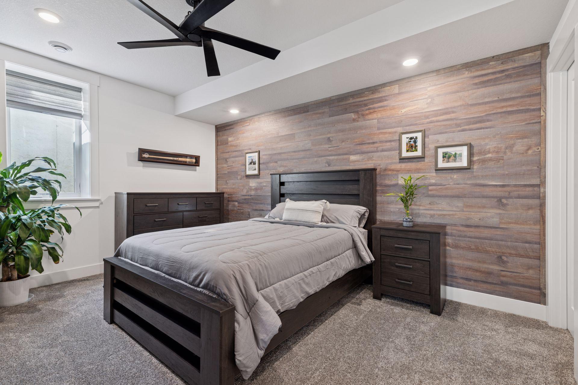 Lake Elmo, Minnesota, 55042, United States, 5 Bedrooms Bedrooms, ,5 BathroomsBathrooms,Residential,Active,2008692