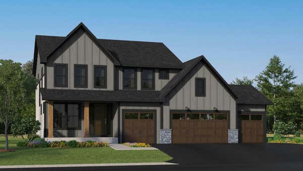 20157 63RD AVE N, CORCORAN, MN 55340 - Image 1