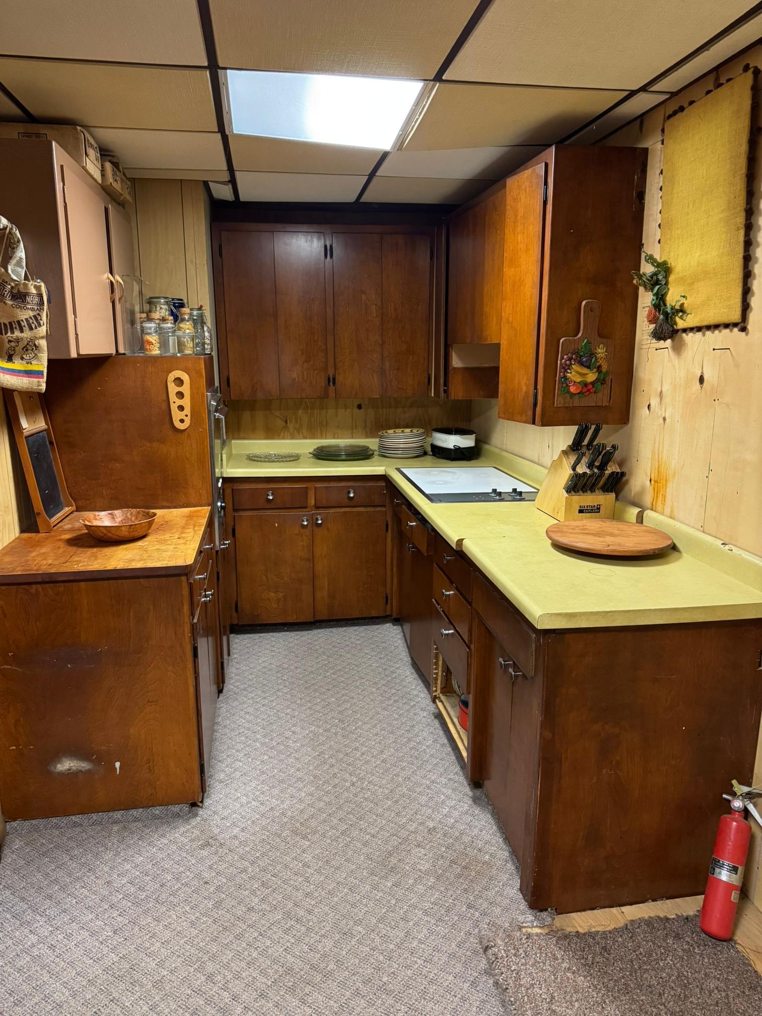 Silver Bay, Minnesota, 55614, United States, 3 Bedrooms Bedrooms, ,3 BathroomsBathrooms,Residential,Active,1953979