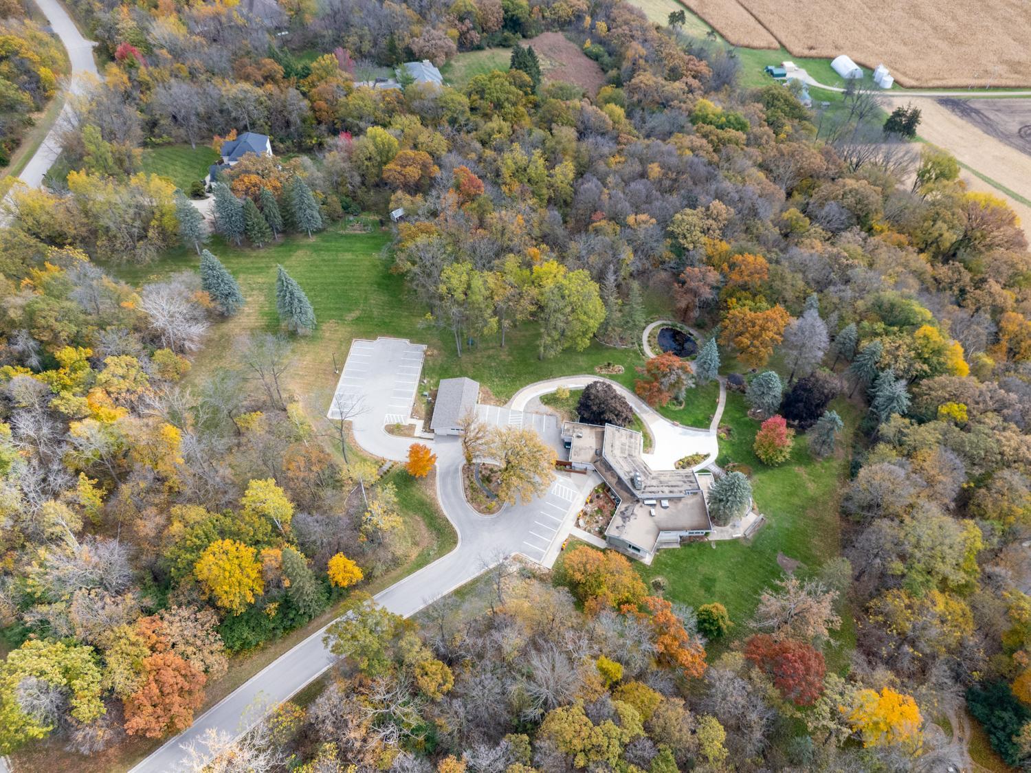 Rochester, Minnesota, 55902, United States, 10 Bedrooms Bedrooms, ,6 BathroomsBathrooms,Residential,Active,1970931