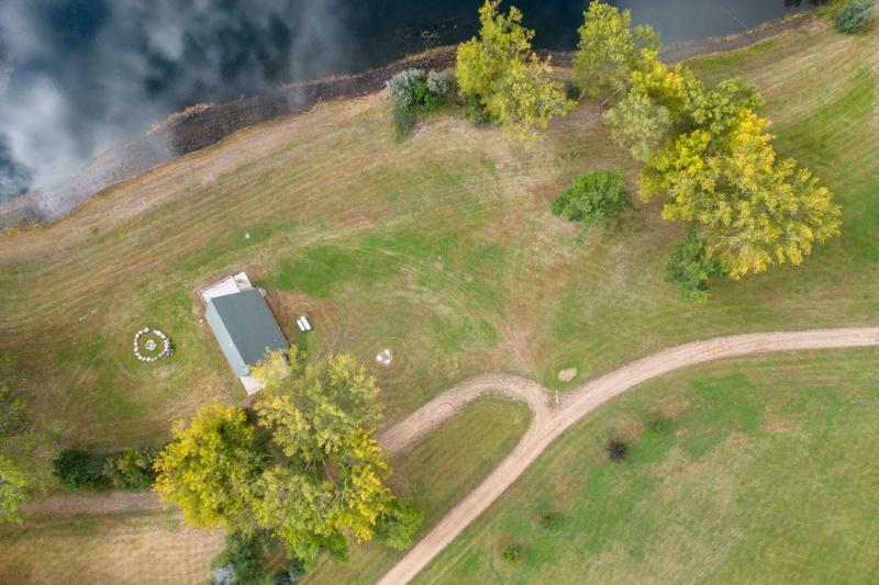 Fairmont, Minnesota, 56031, United States, 1 Bedroom Bedrooms, ,1 BathroomBathrooms,Residential,Active,1772774