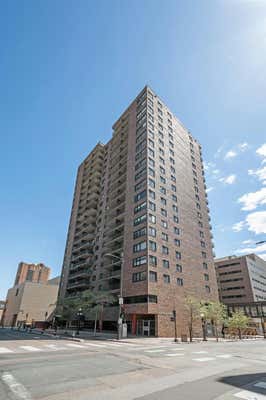 26 10TH ST W UNIT 1405, SAINT PAUL, MN 55102 - Image 1