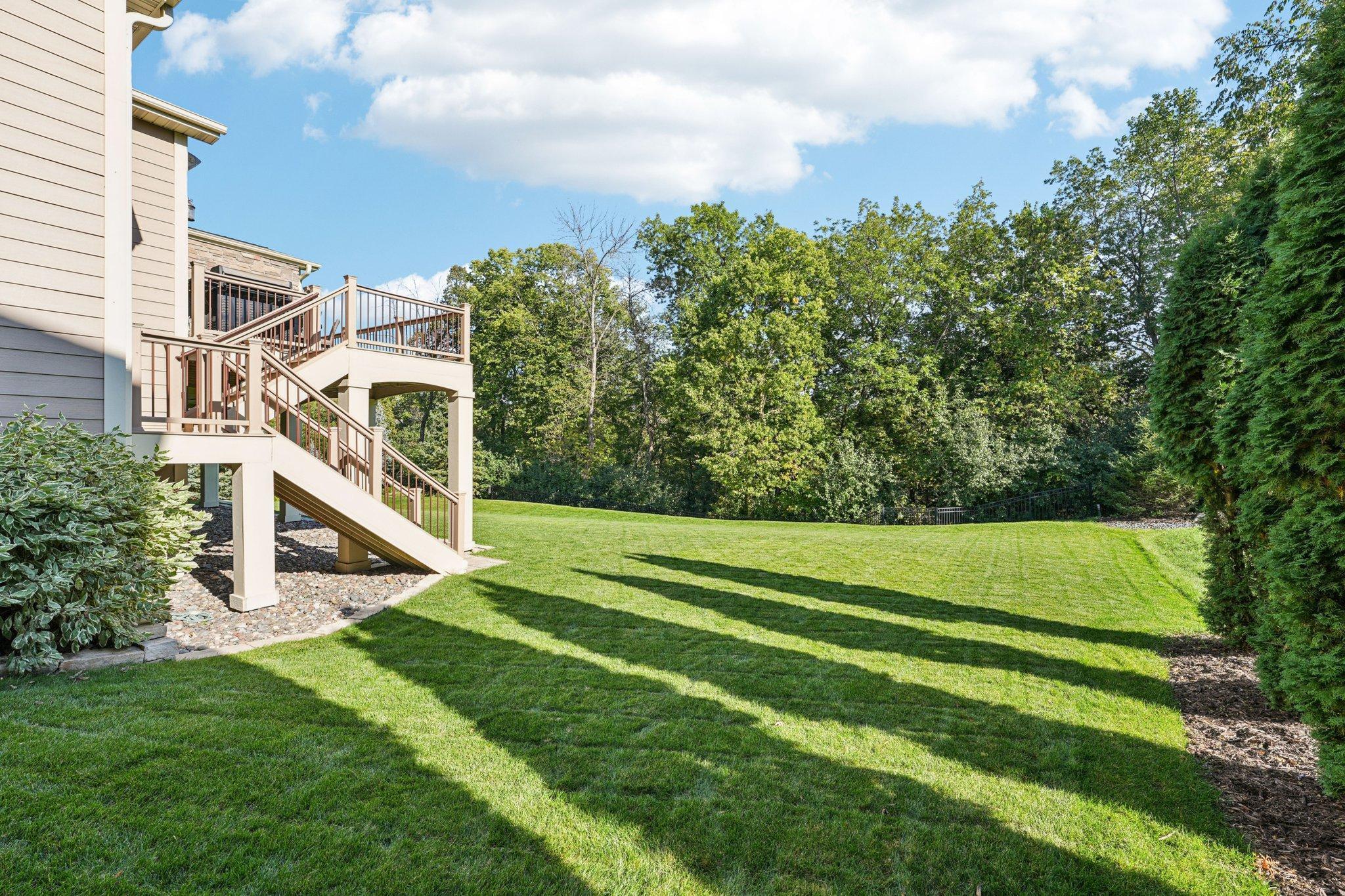 Eden Prairie, Minnesota, 55347, United States, 5 Bedrooms Bedrooms, ,6 BathroomsBathrooms,Residential,Active,1959962