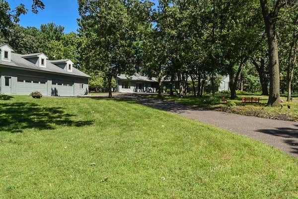 5 POINT RD, BAYPORT, MN 55003 - Image 1