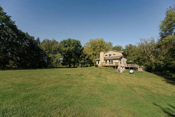 3321 VISTA VIEW CT SW, ROCHESTER, MN 55902, photo 3 of 41