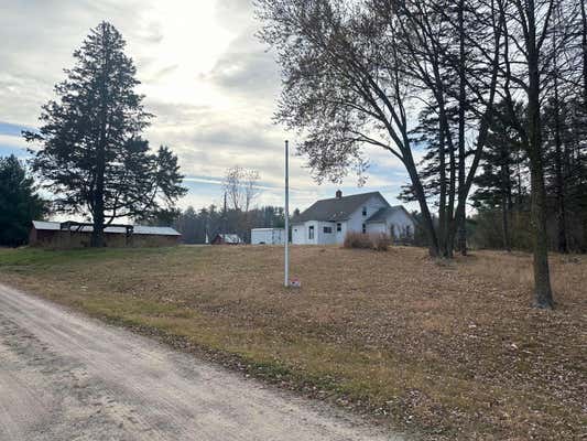 8365 210TH ST, RANDALL, MN 56475 - Image 1