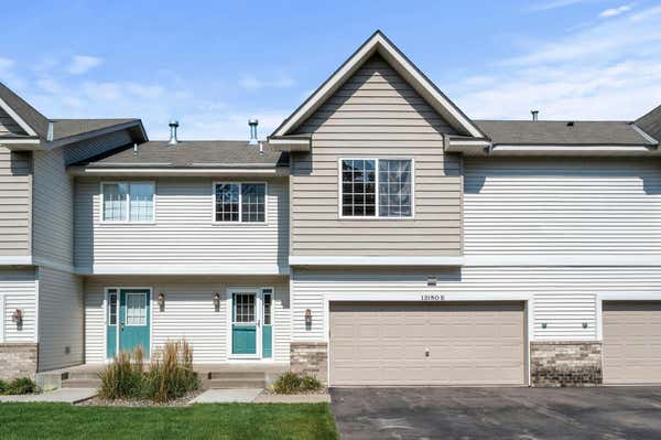 13150 47TH AVE N UNIT E, MINNEAPOLIS, MN 55442 - Image 1