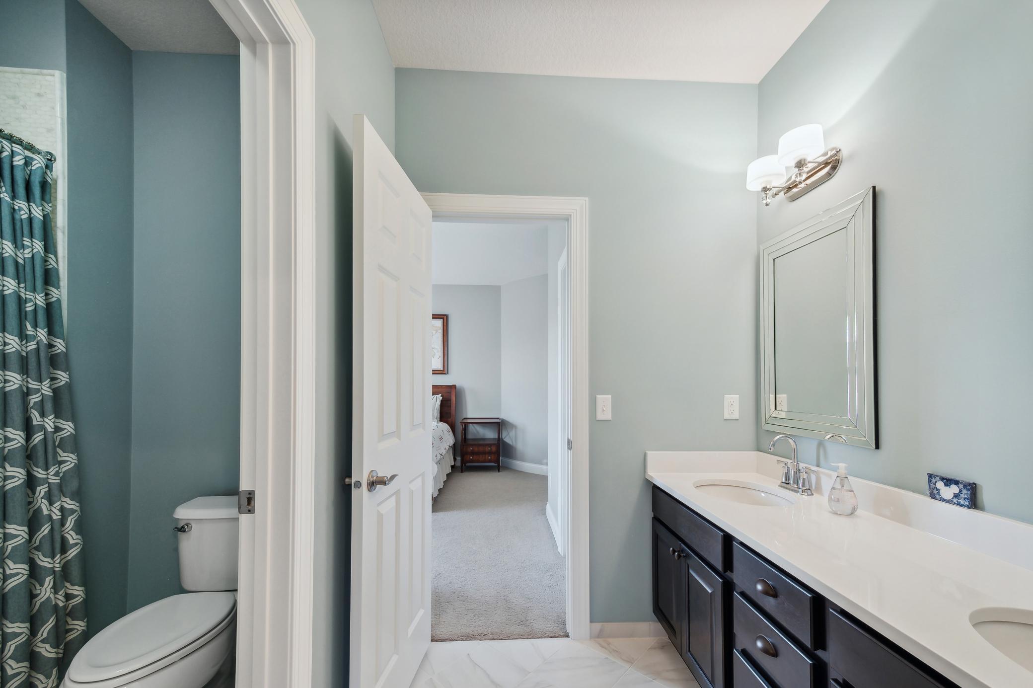Eden Prairie, Minnesota, 55347, United States, 6 Bedrooms Bedrooms, ,7 BathroomsBathrooms,Residential,Active,1798012