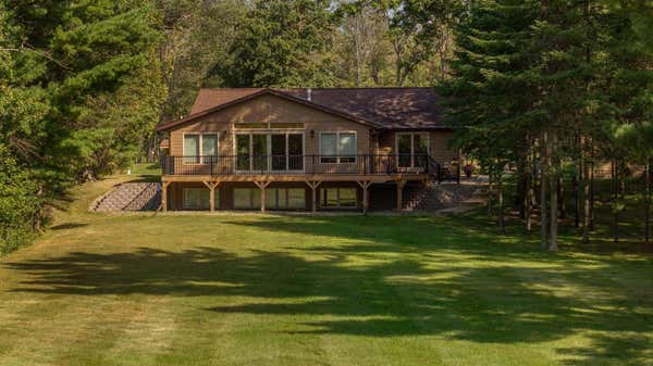 24559 COUNTY ROAD 3, MERRIFIELD, MN 56465 - Image 1