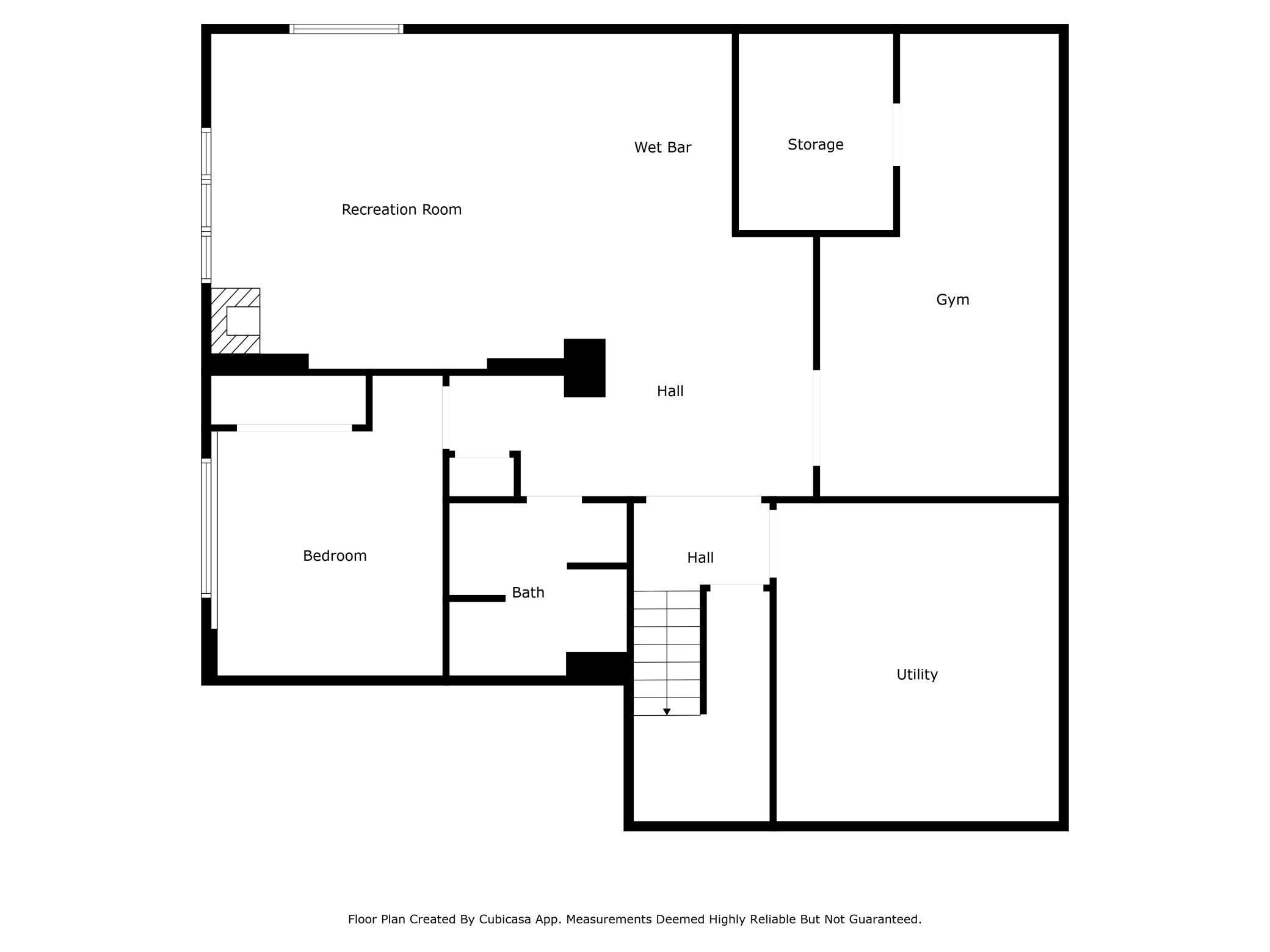 Rosemount, Minnesota, 55068, United States, 5 Bedrooms Bedrooms, ,5 BathroomsBathrooms,Residential,Active,2007318