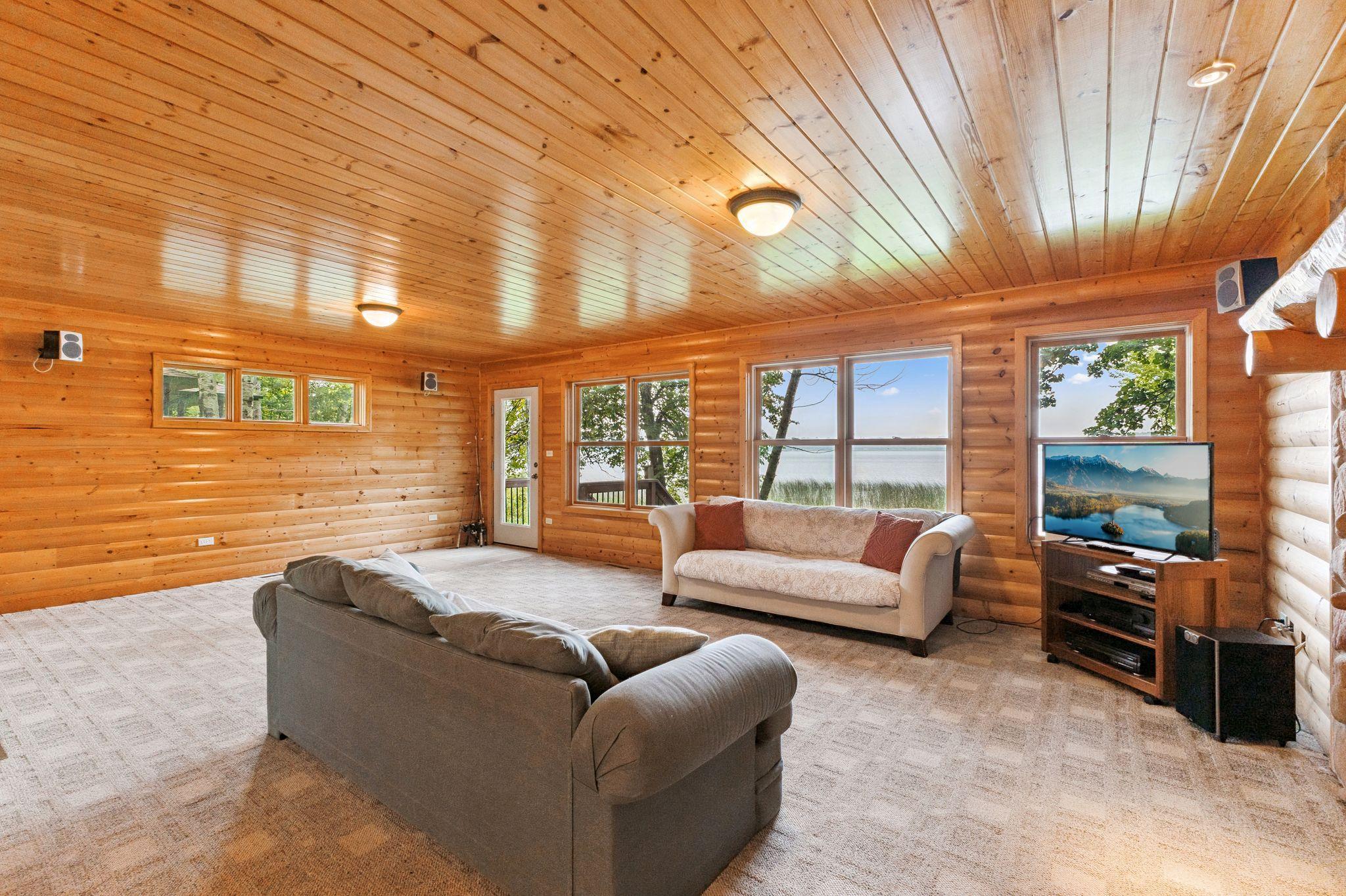 Monticello, Minnesota, 55362, United States, 3 Bedrooms Bedrooms, ,2 BathroomsBathrooms,Residential,Active,1798024