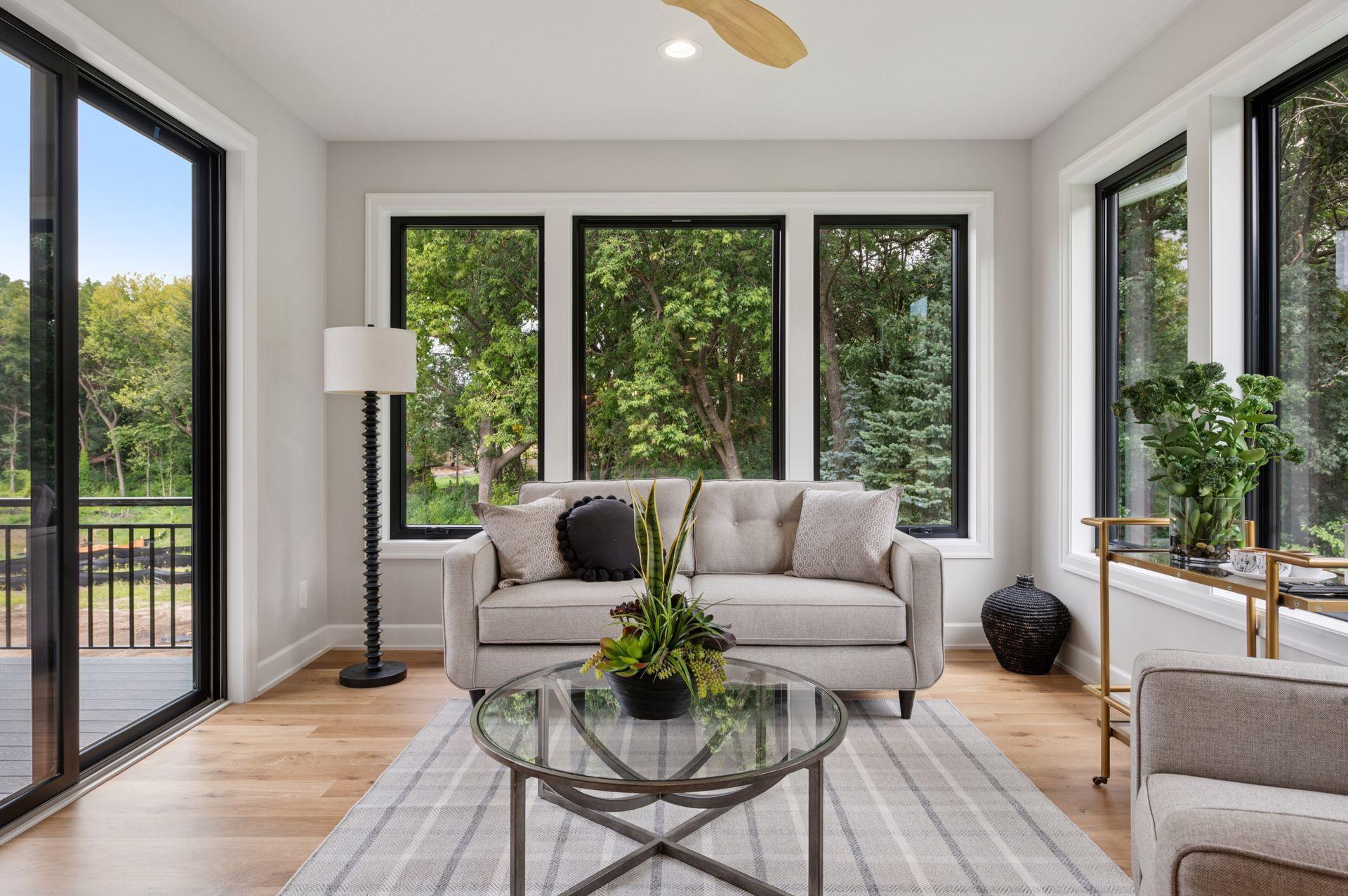 Shoreview, Minnesota, 55126, United States, ,3 BathroomsBathrooms,Residential,Active,1756386