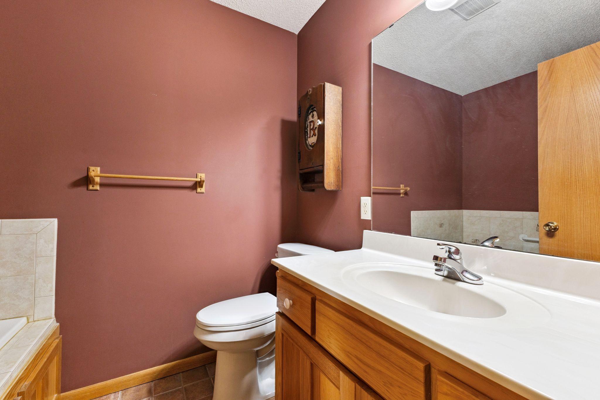 Monticello, Minnesota, 55362, United States, 3 Bedrooms Bedrooms, ,2 BathroomsBathrooms,Residential,Active,1798024