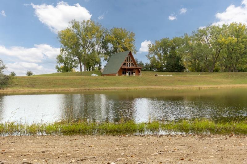 Fairmont, Minnesota, 56031, United States, 1 Bedroom Bedrooms, ,1 BathroomBathrooms,Residential,Active,1772774