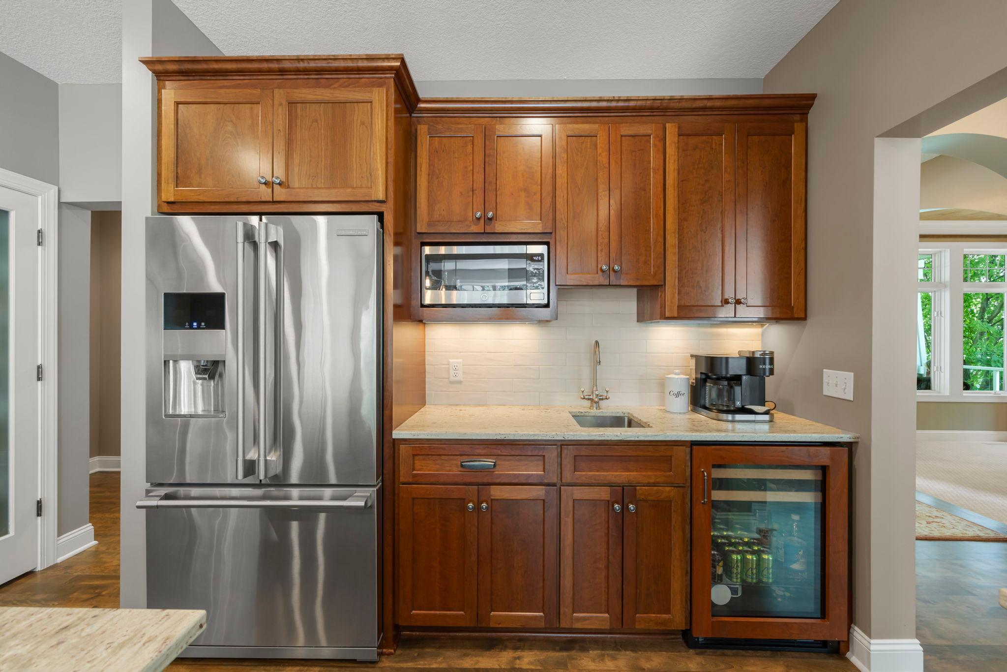 Rosemount, Minnesota, 55068, United States, 5 Bedrooms Bedrooms, ,5 BathroomsBathrooms,Residential,Active,2007318