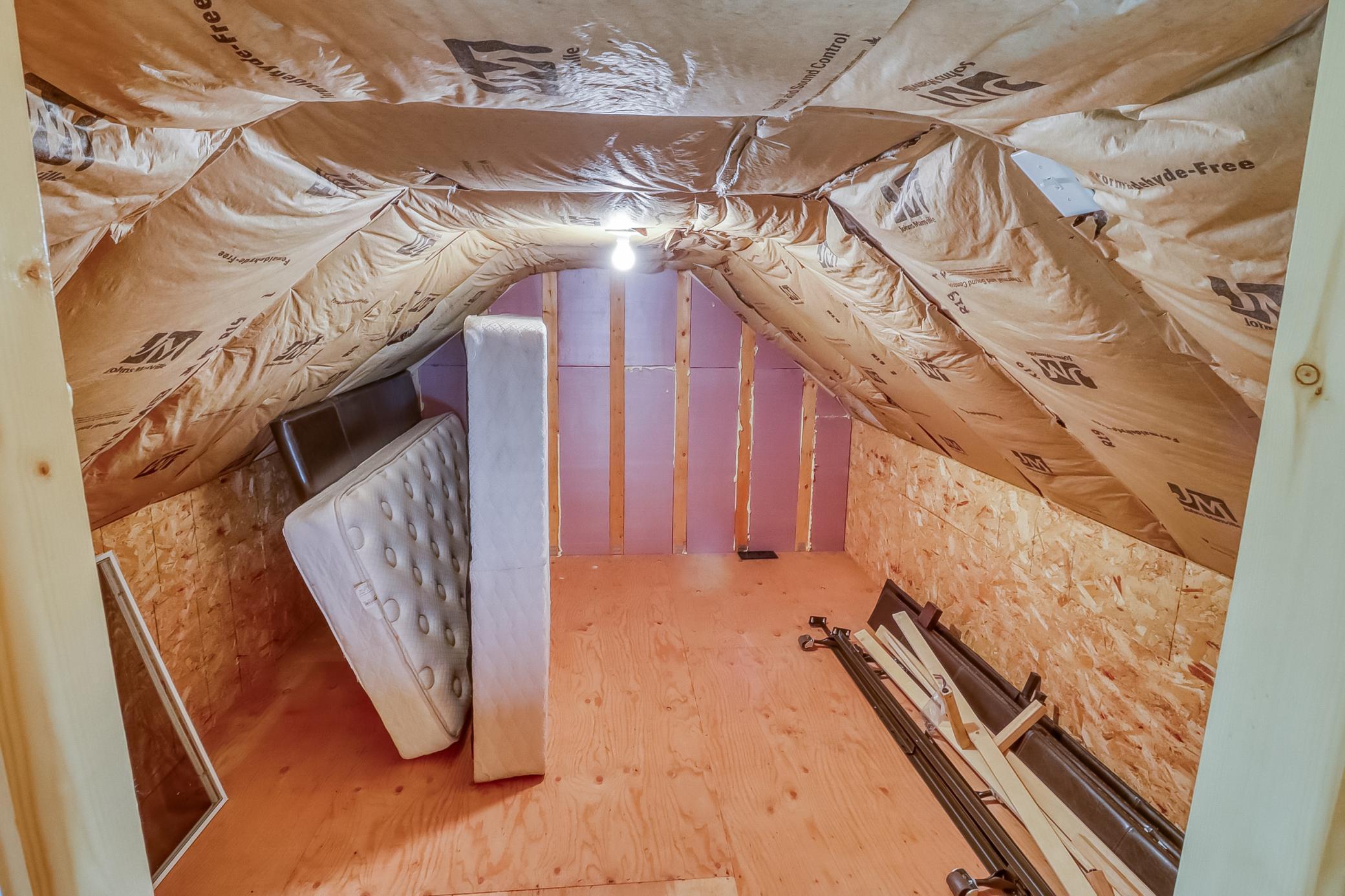 Dent, Minnesota, 56528, United States, 3 Bedrooms Bedrooms, ,4 BathroomsBathrooms,Residential,Pending,2001059