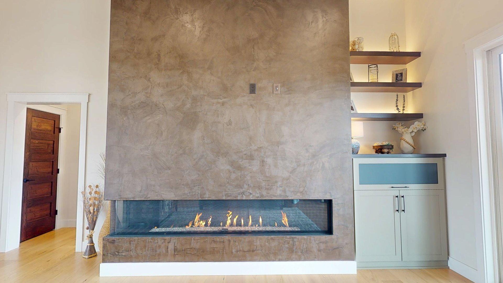 Rochester, Minnesota, 55901, United States, ,4 BathroomsBathrooms,Residential,Active,1853238