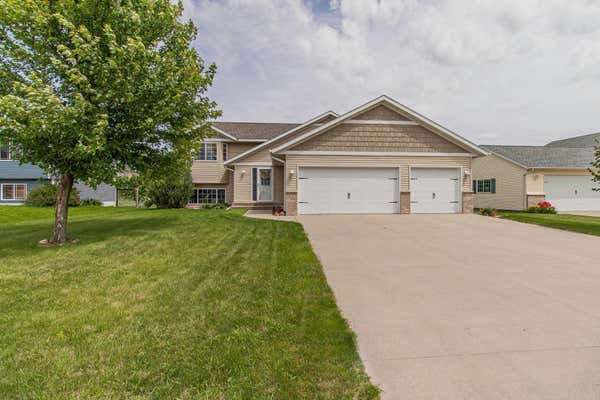 1017 2ND AVE SE, FREEPORT, MN 56331 - Image 1