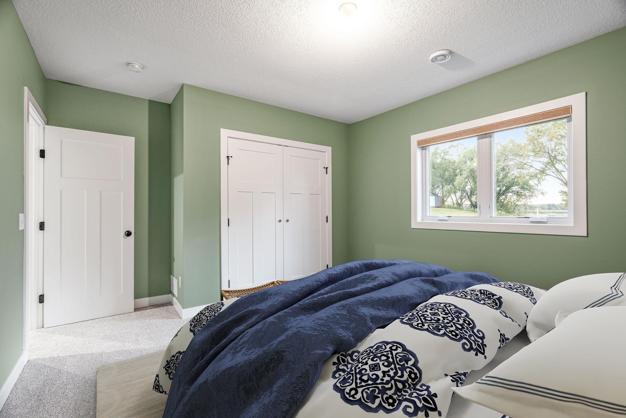 Cannon Falls, Minnesota, 55009, United States, 4 Bedrooms Bedrooms, ,3 BathroomsBathrooms,Residential,Active,2007288