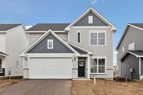 1182 150TH ST W, ROSEMOUNT, MN 55068 - Image 1