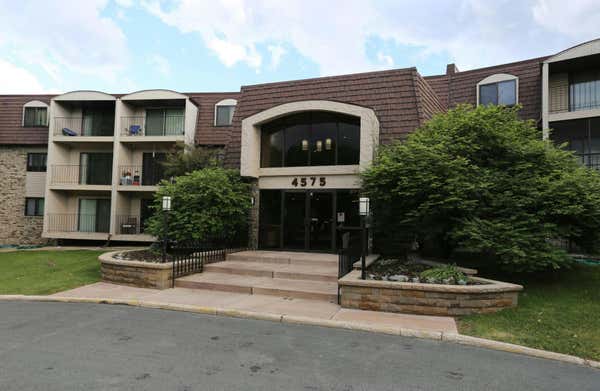 4575 W 80TH STREET CIR APT 328, BLOOMINGTON, MN 55437 - Image 1