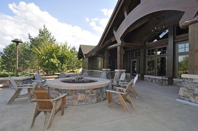 Prior Lake, Minnesota, 55372, United States, 4 Bedrooms Bedrooms, ,4 BathroomsBathrooms,Residential,Active,1920284